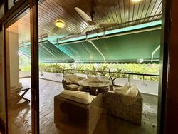 The Arcadia (D11), Condominium #593032841